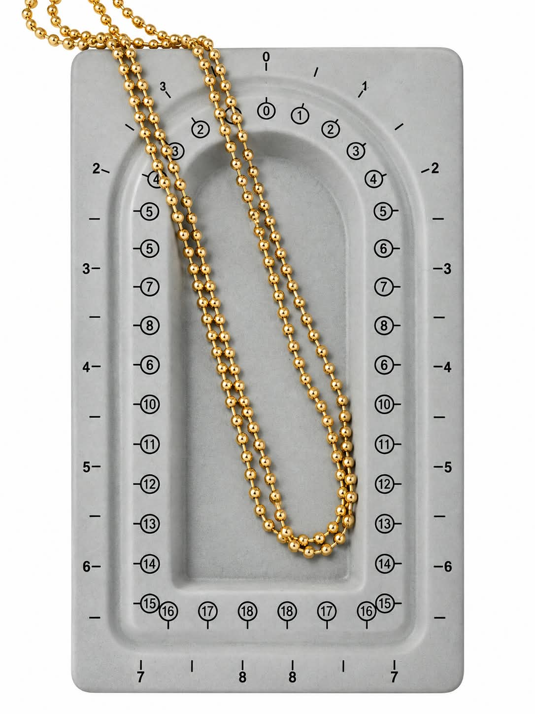 Cadenas