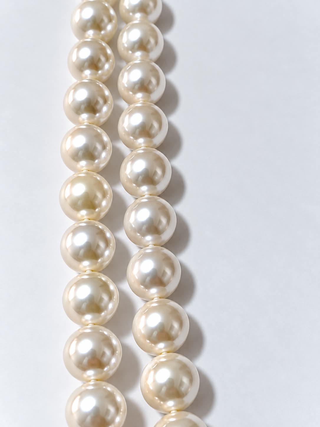 Perlas