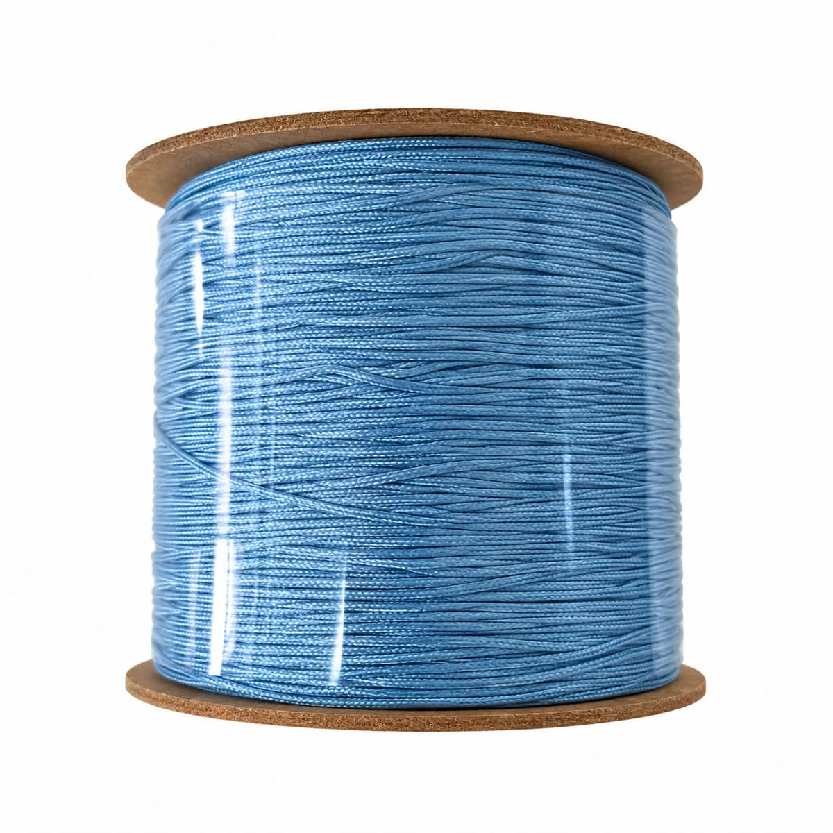 Hilo Chino 0,4 mm