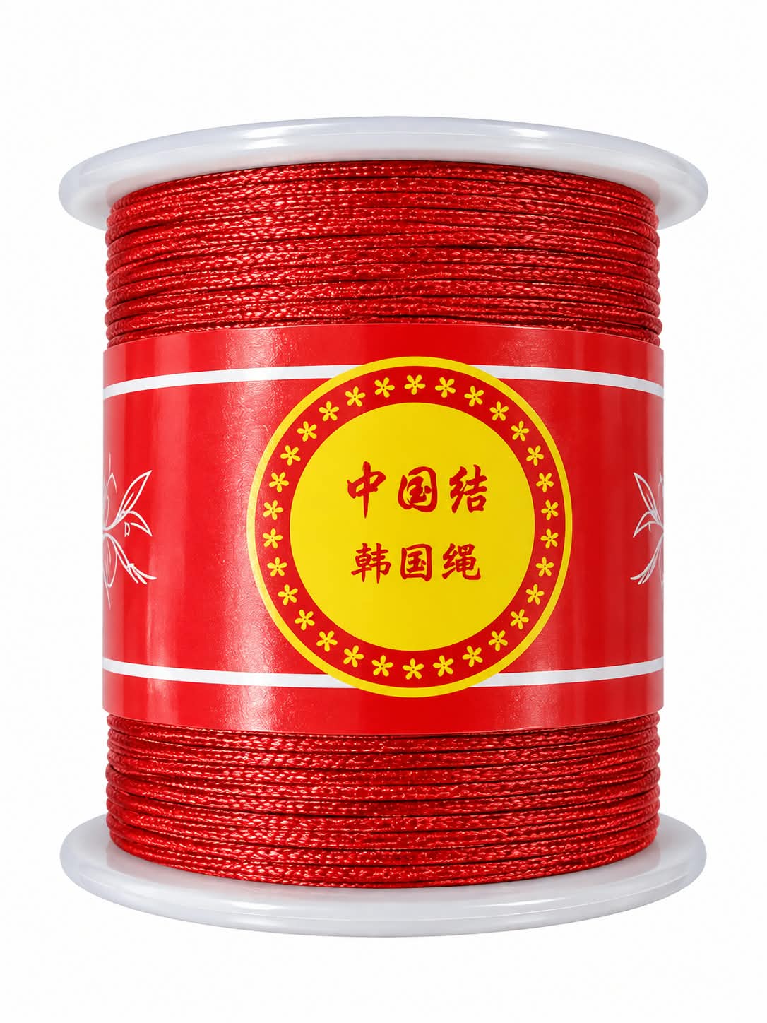 Hilo Chino 0,8 mm (Variedades)