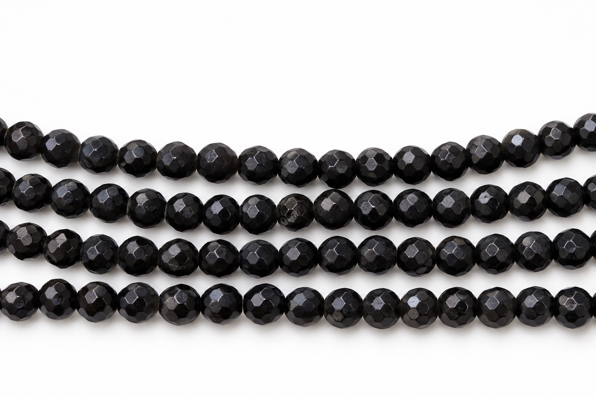 Agatha 6 mm