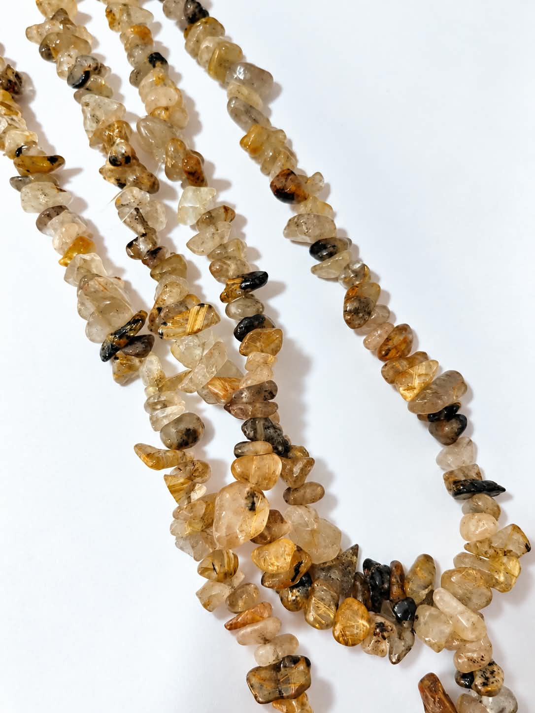 PIEDRAS NATURALES CHIPS