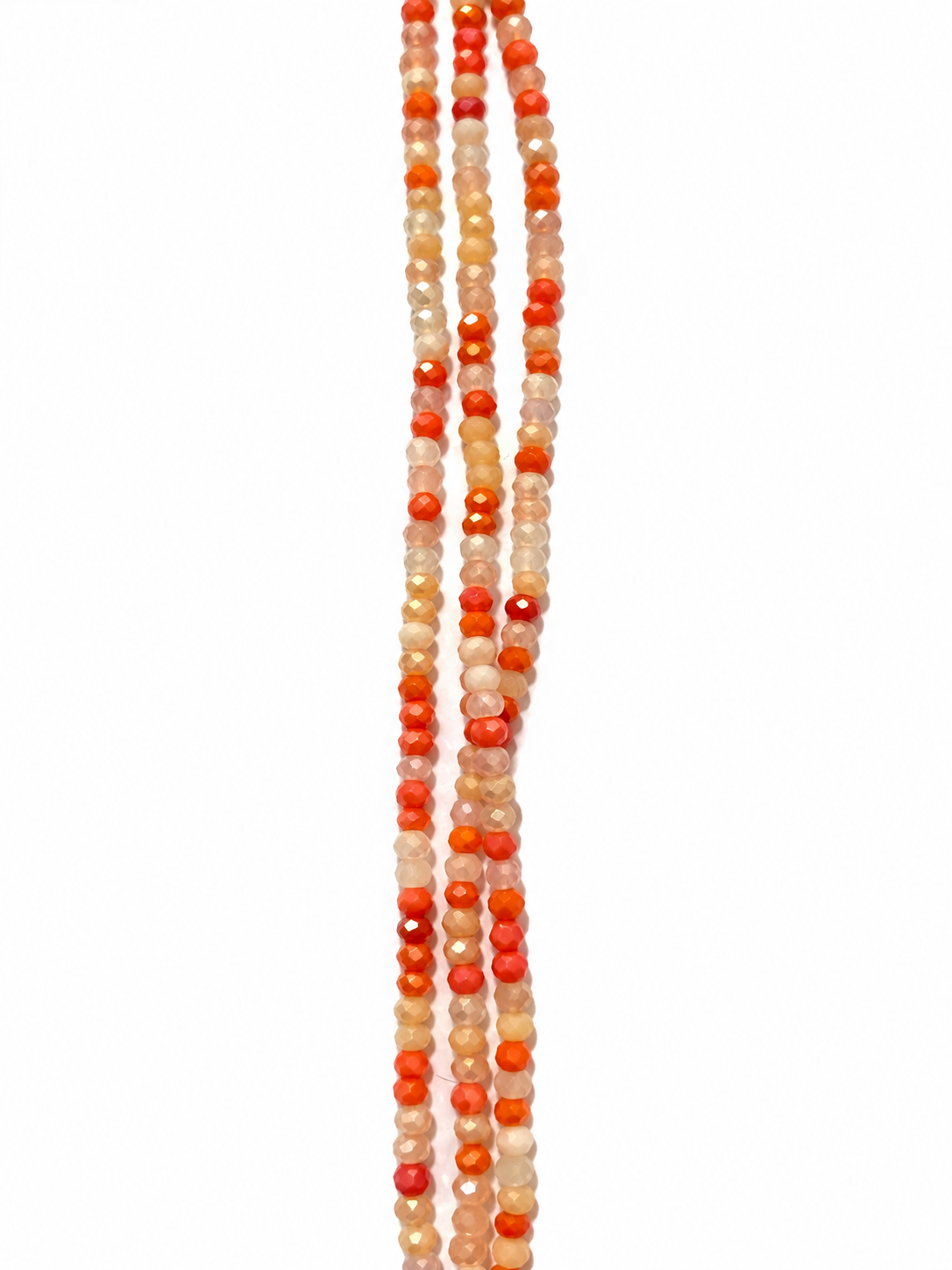 Cristal Multicolor 3 mm