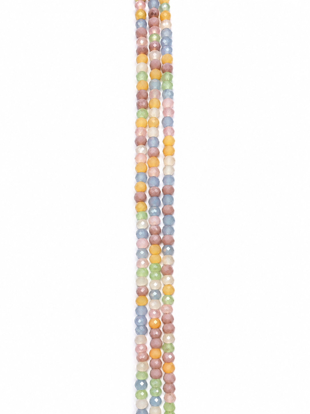 Cristal Multicolor 3 mm