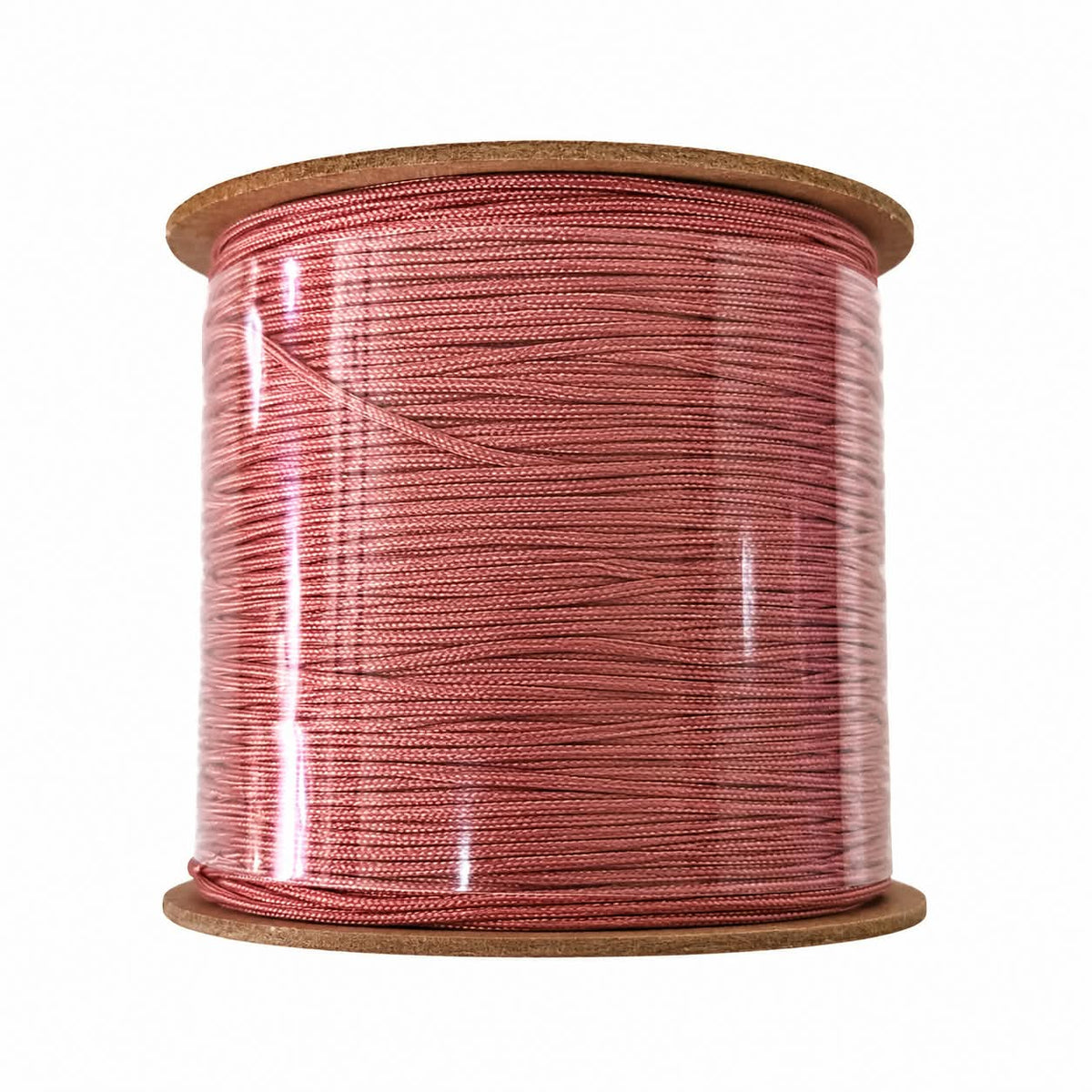Hilo Chino 0,4 mm