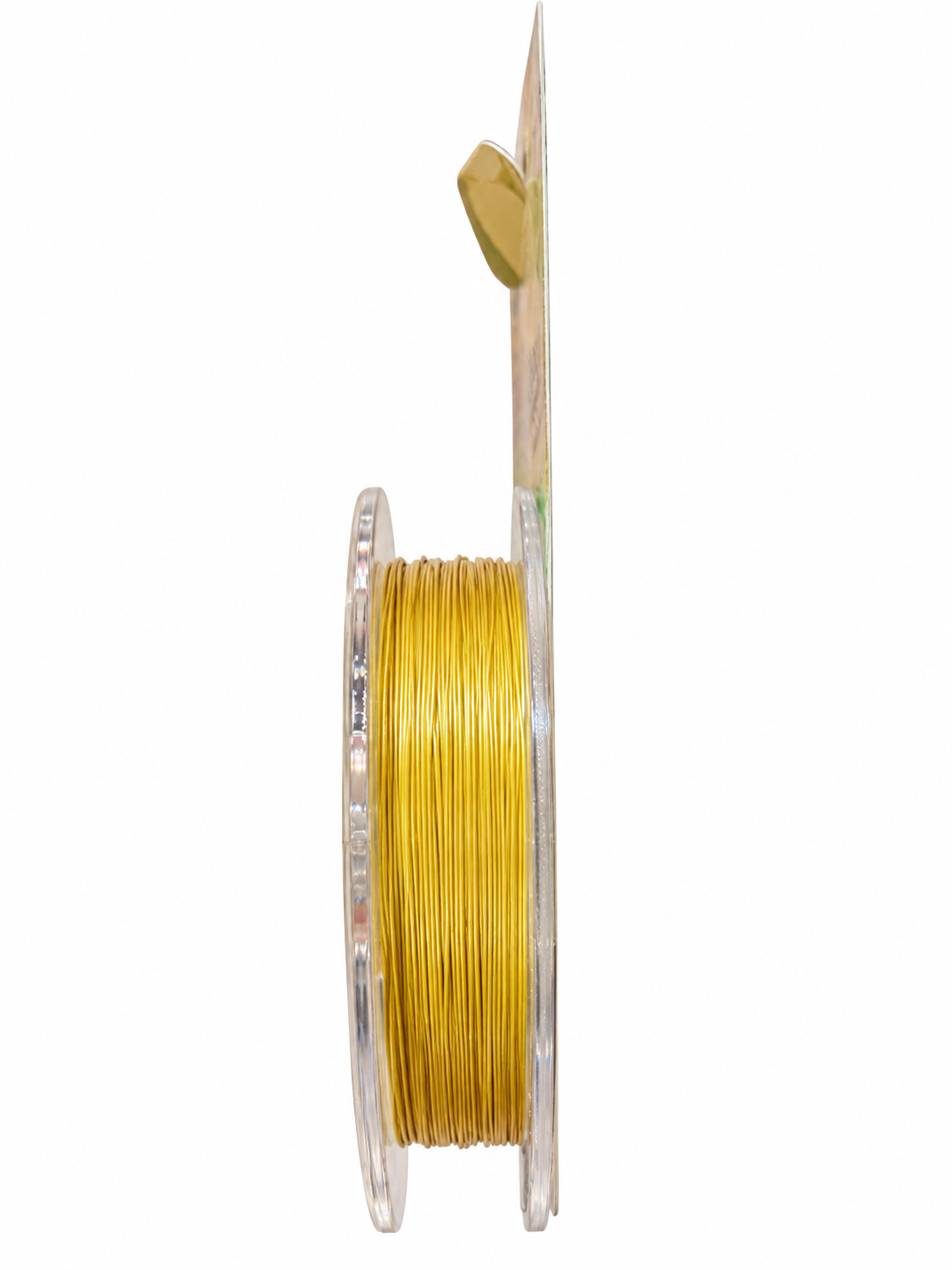 Flex-rite Dorado-Plateado