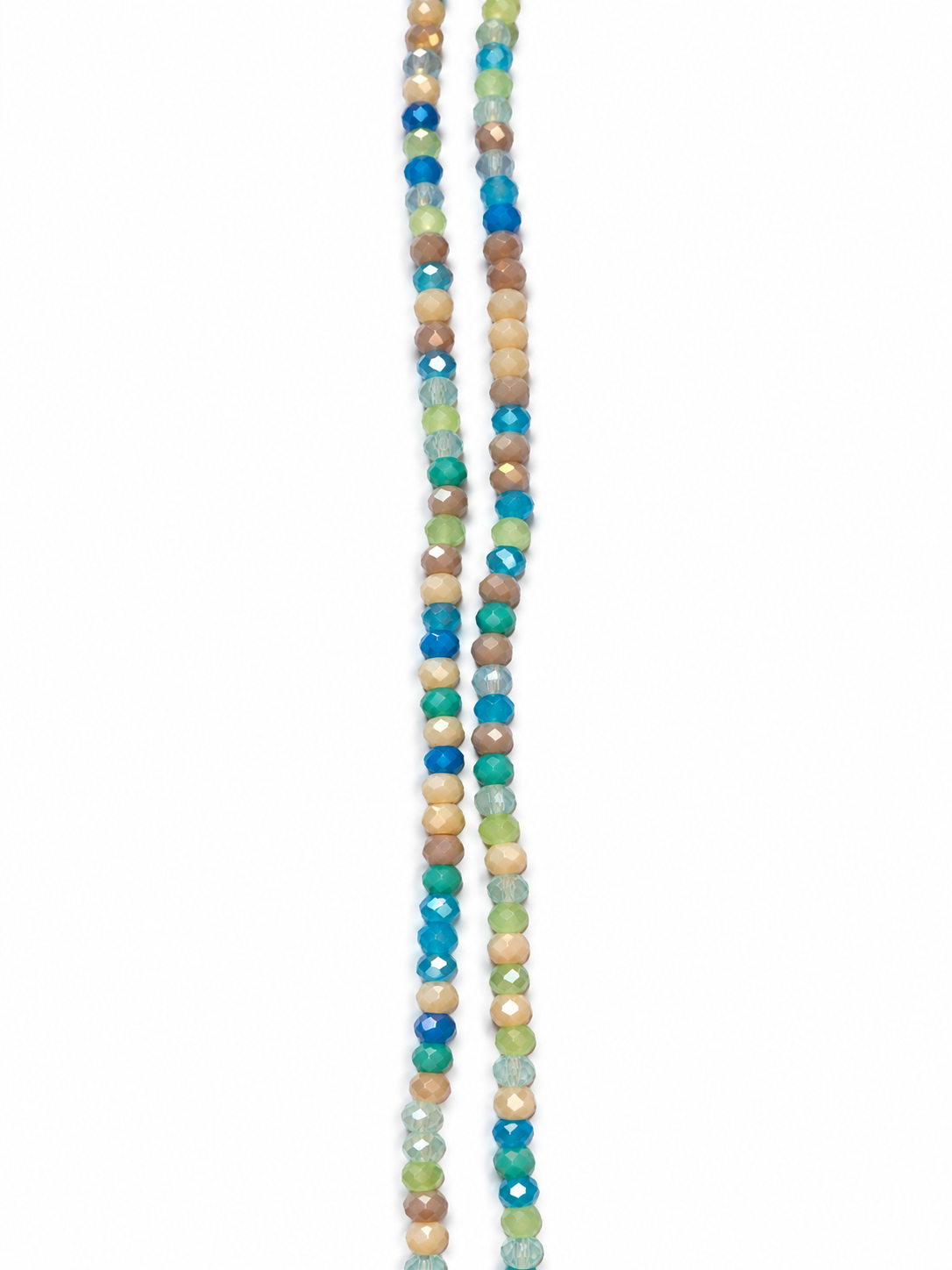 Cristal Multicolor 3 mm