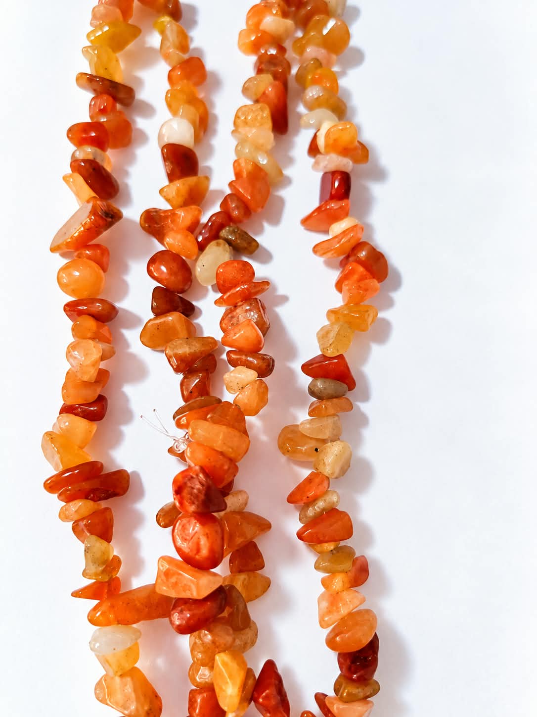 PIEDRAS NATURALES CHIPS