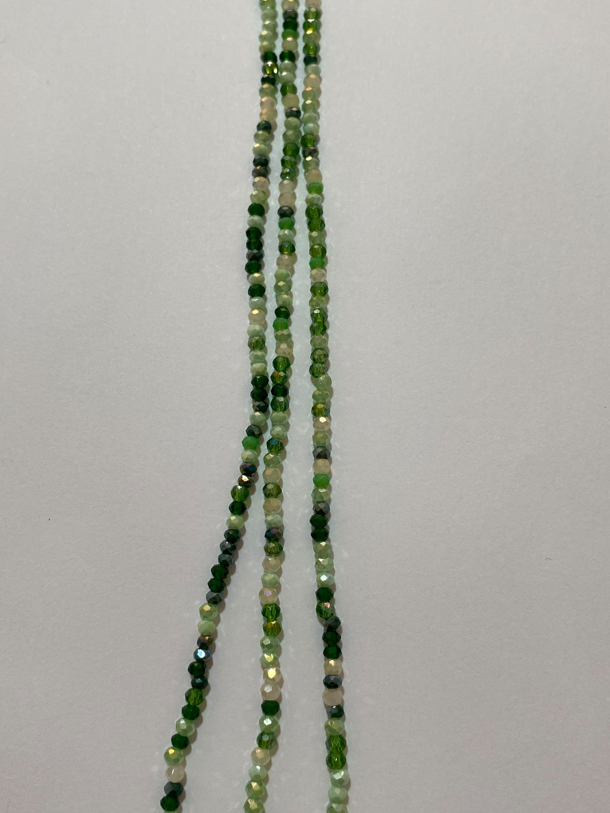 Cristal Multicolor 3 mm