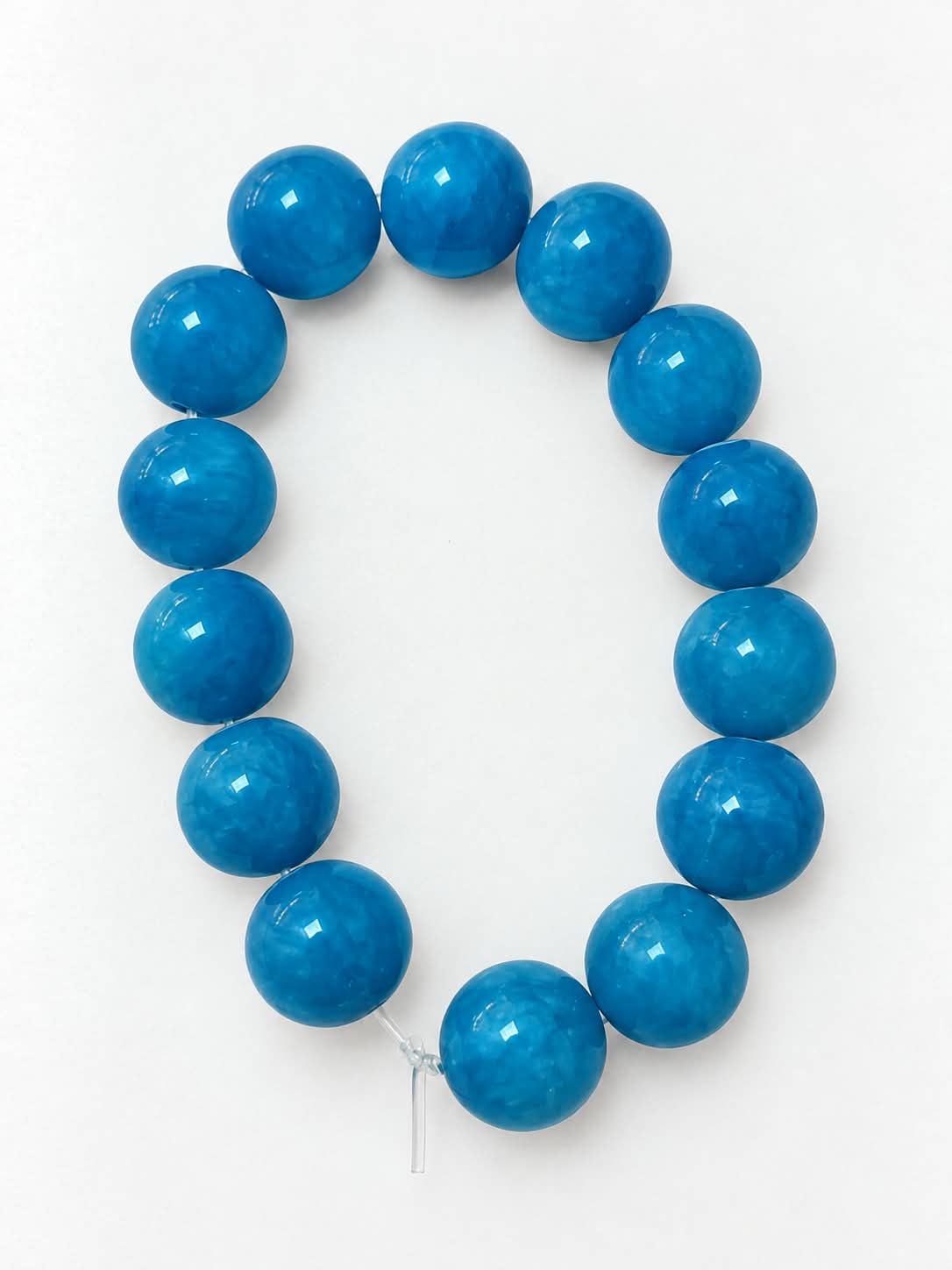 Onix Esmaltado 12 mm.