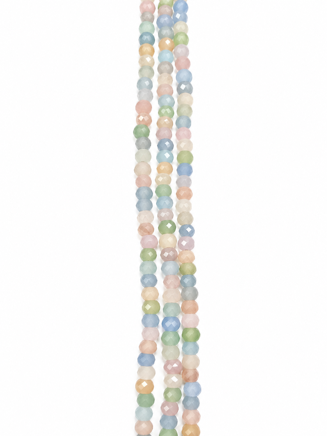 Cristal Multicolor 3 mm
