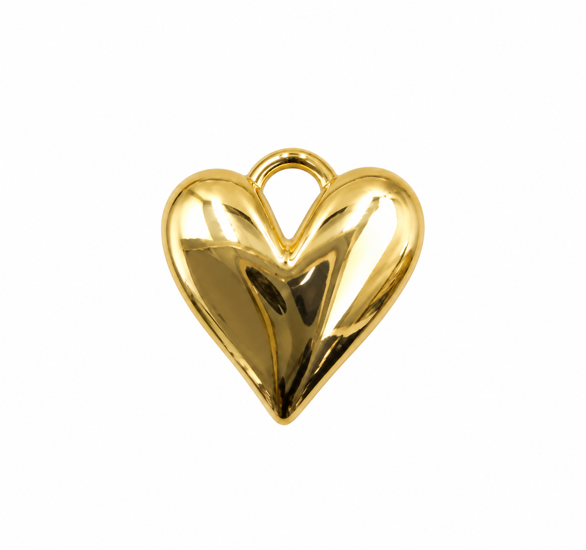 Corazon 8x10mm