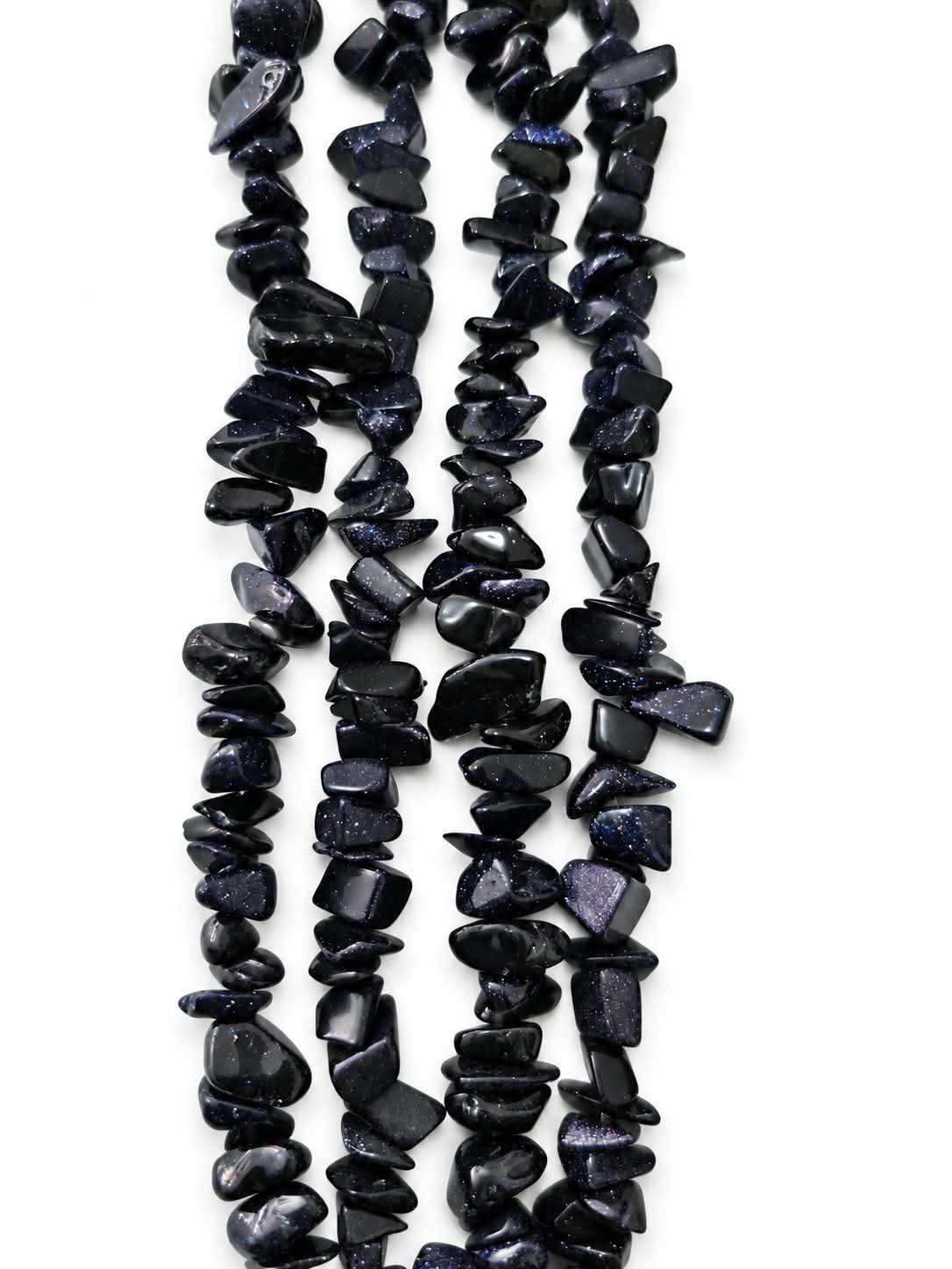 PIEDRAS NATURALES CHIPS