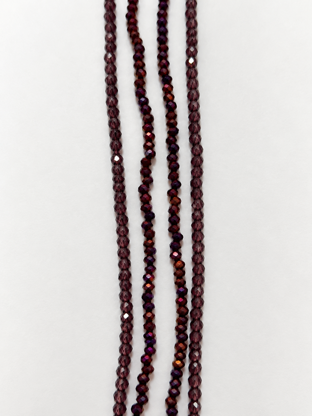 Cristales 1 mm