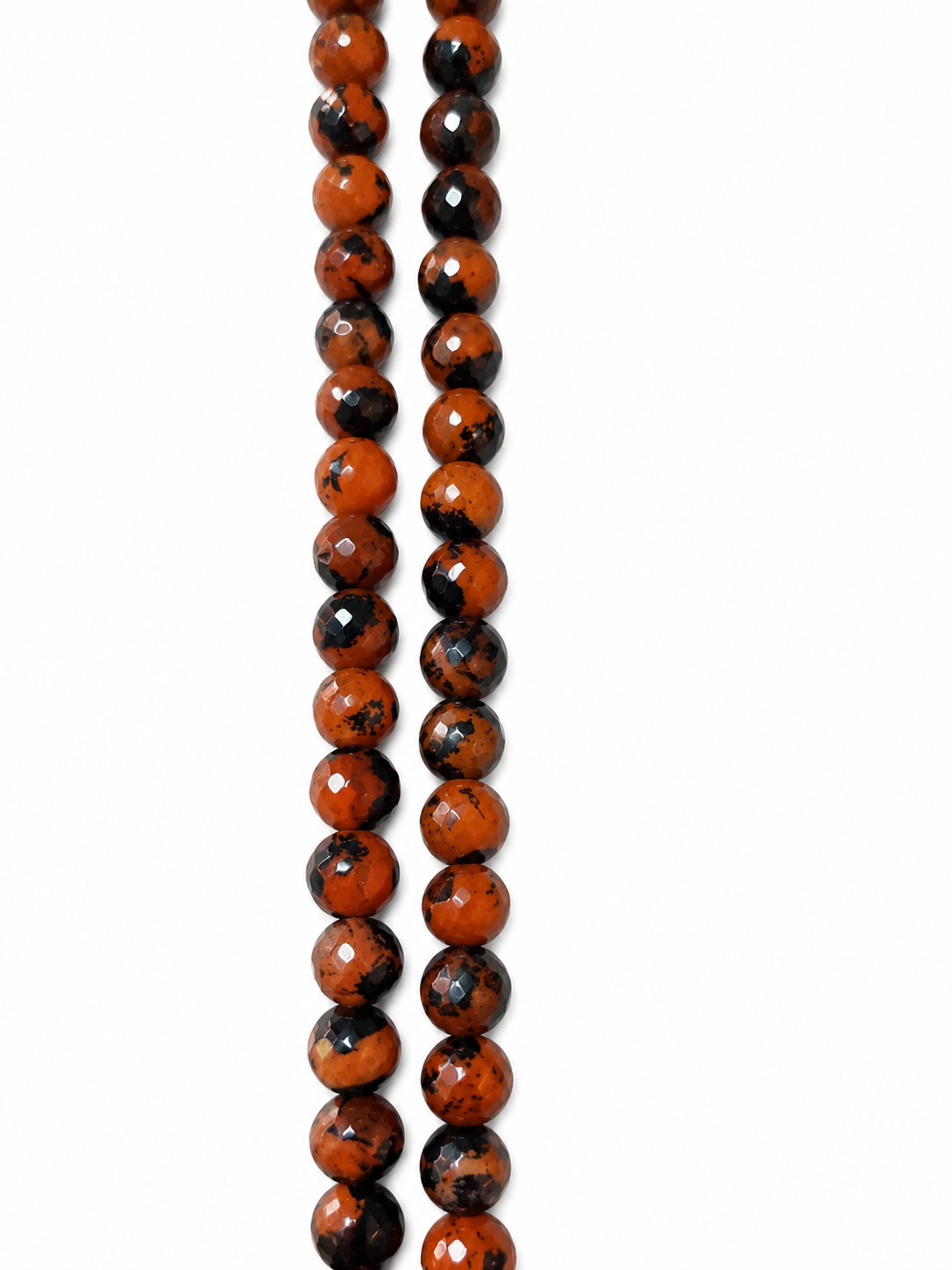 Agatha 6mm