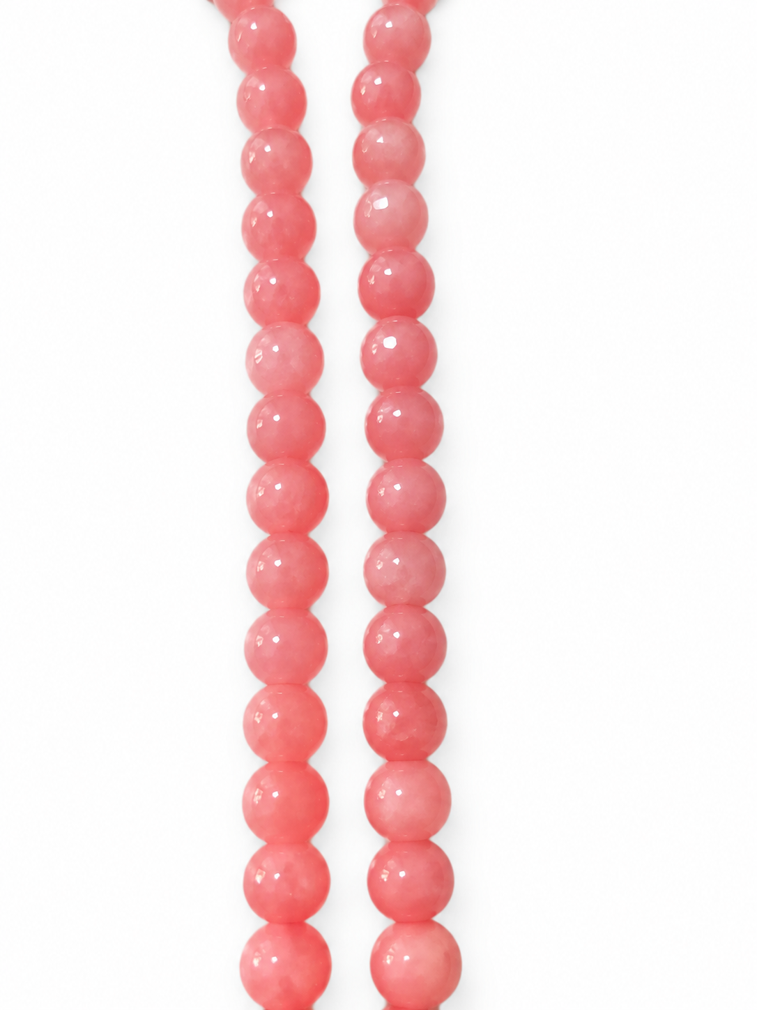 Agatha 6mm