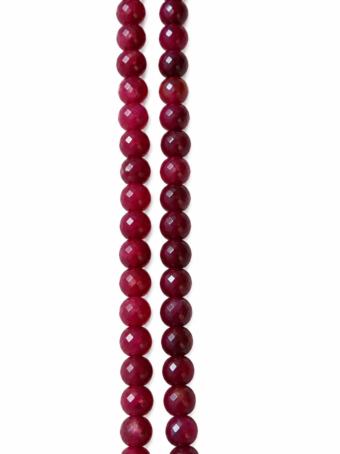 Agatha 6mm