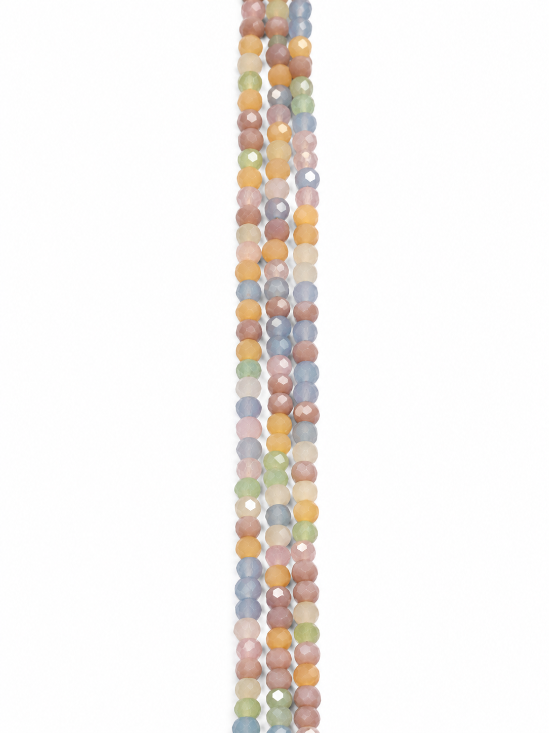 Cristal Multicolor 3 mm