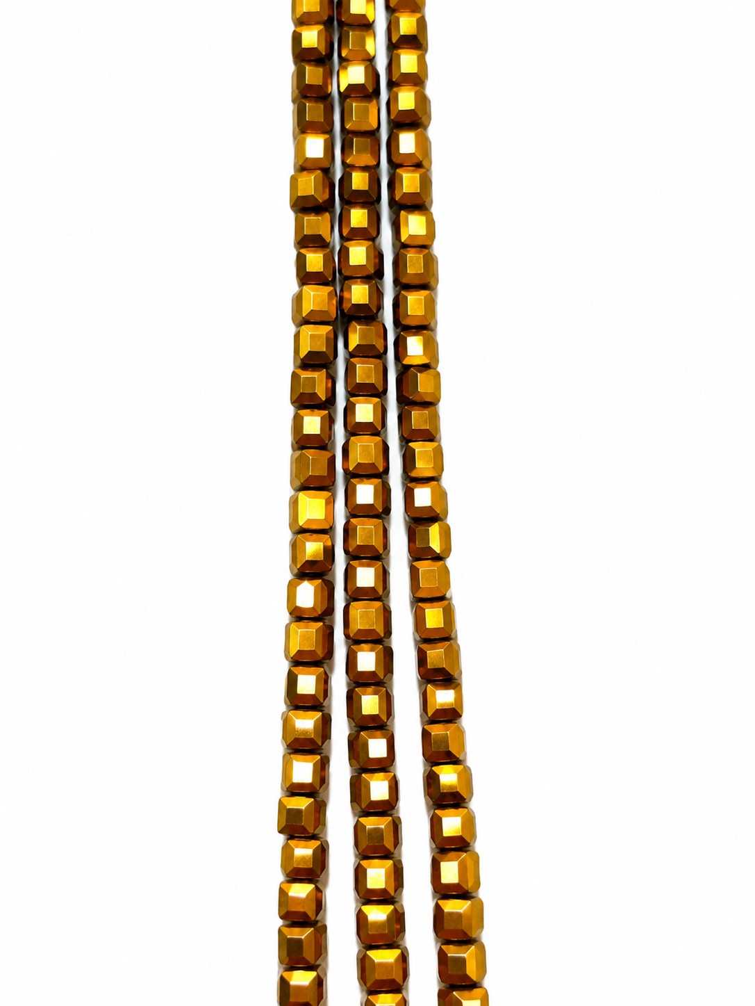 Cristal Cuadrado 4 mm