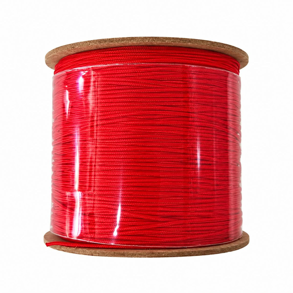 Hilo Chino 0,4 mm