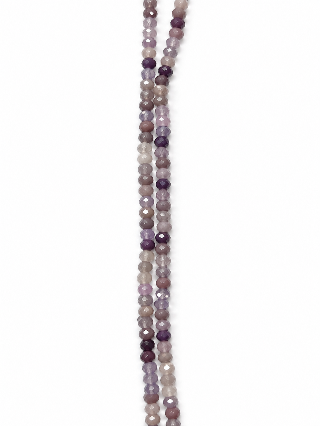 Cristal Multicolor 3 mm