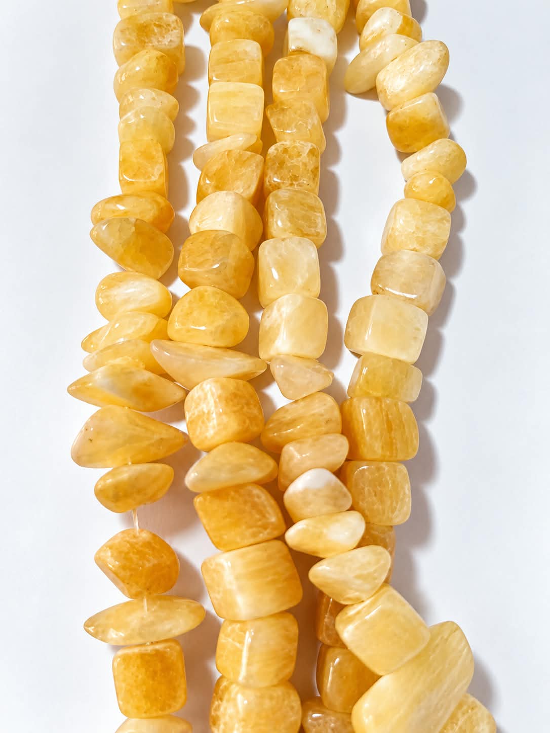 PIEDRAS NATURALES CHIPS