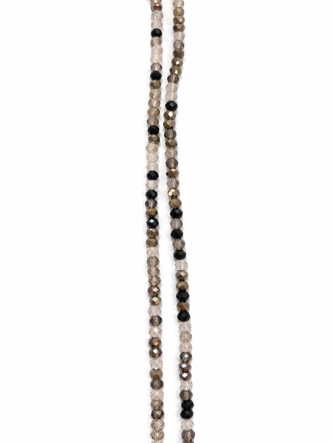 Cristal Multicolor 3 mm