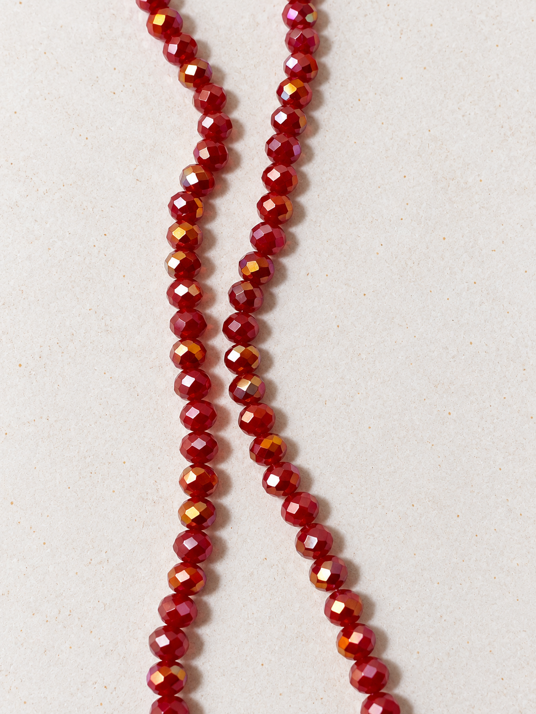 Cristales 6mm (Variedades)