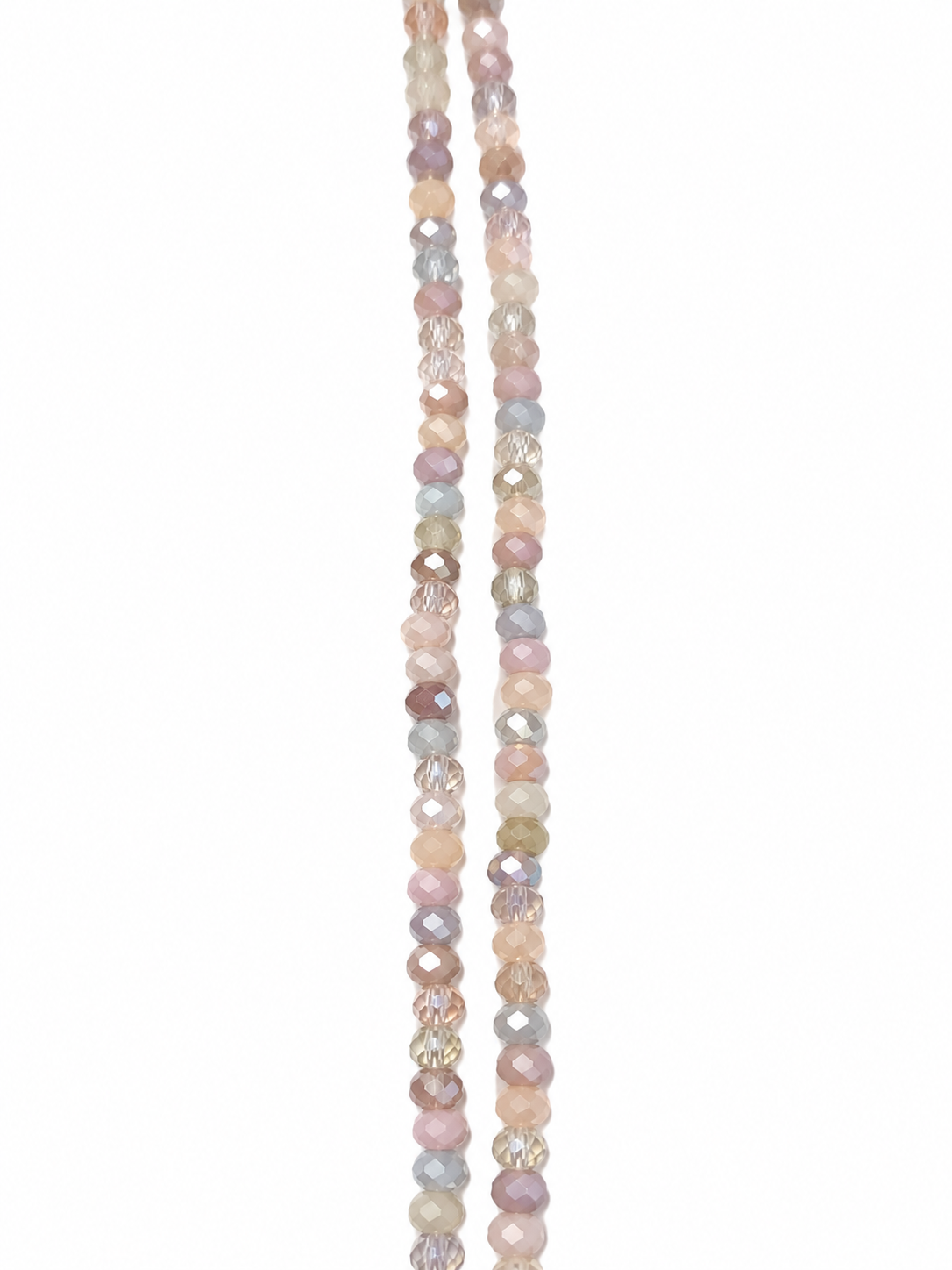 Cristal Multicolor 3 mm