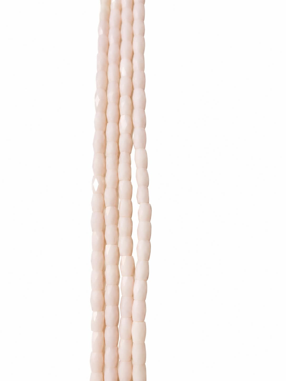 Cristal Cilindrico