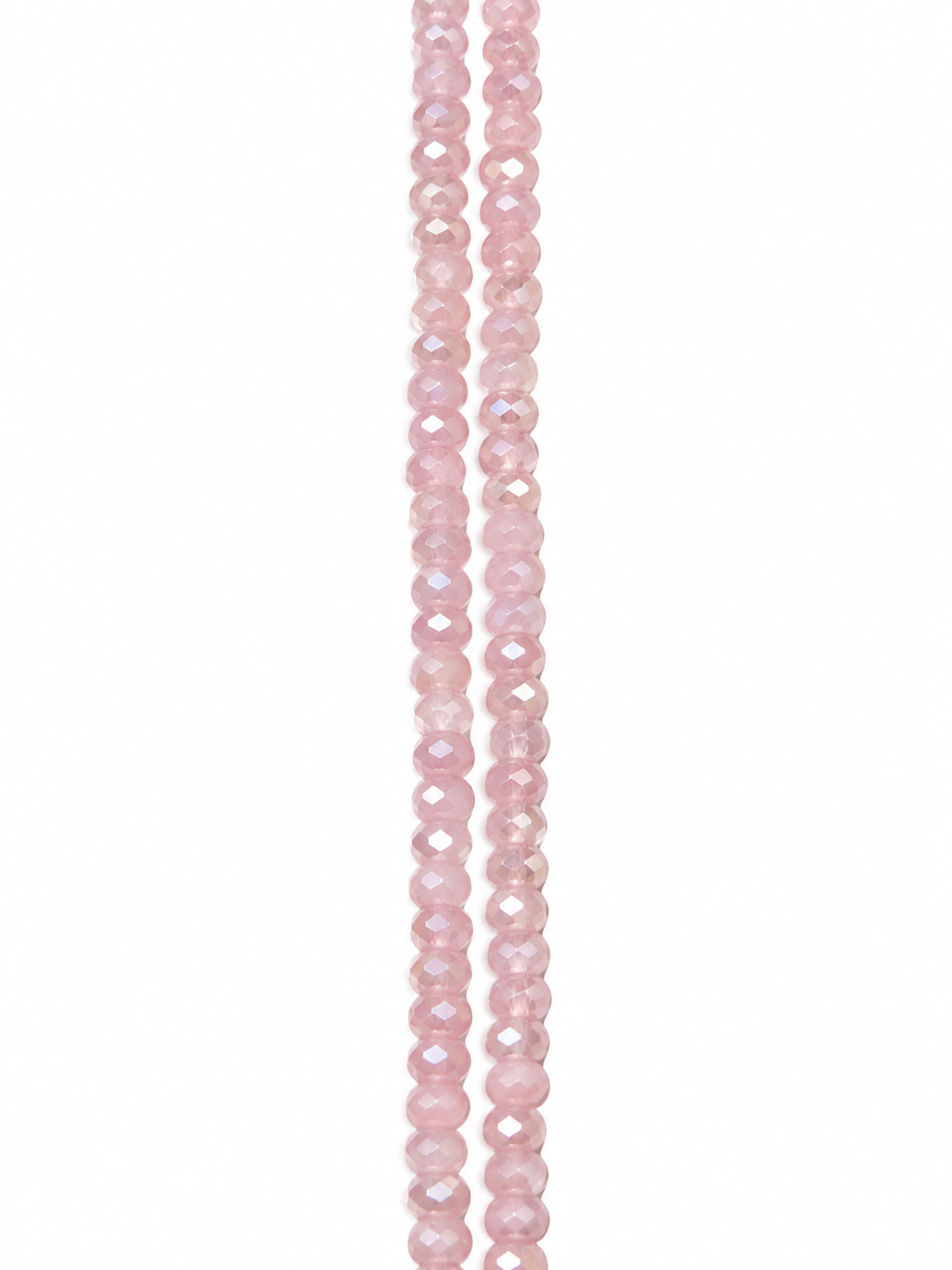 Cristal Multicolor 3 mm